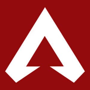 Apex Legends