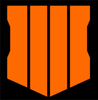 Call of Duty