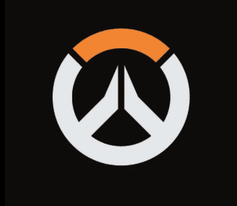 Overwatch 2
