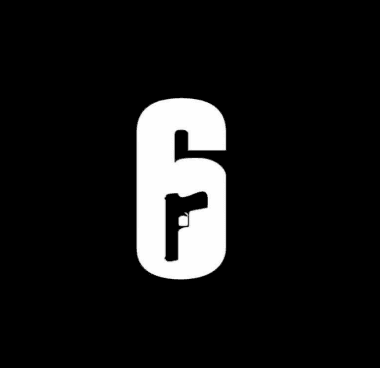 Rainbow Six Siege