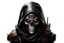 Ghost DMA